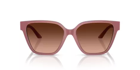 Versace VE 4471B 54755M