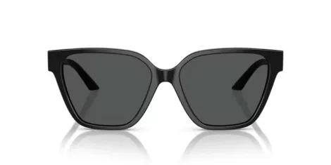 Versace VE 4471B GB1/87