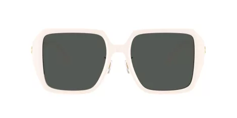 Versace VE 4472D 548487