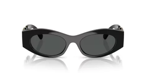 Versace VE 4480U GB1/87