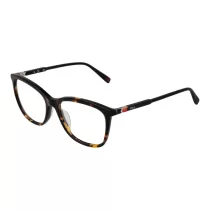 Fila VF 9402 0790