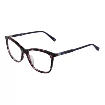 Fila VF 9402 09SJ