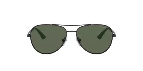 Vogue VJ 1001 352/71