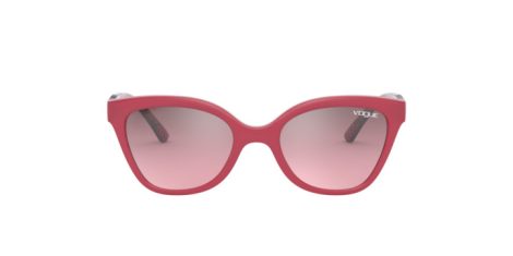 Vogue VJ 2001 2553/7A Gyerek napszemüveg
