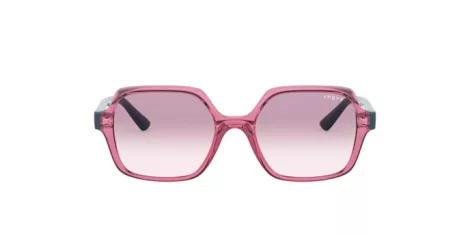 Vogue VJ 2006 2766/20