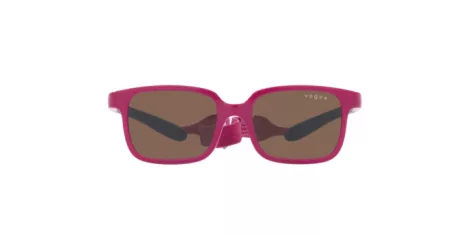 Vogue VJ 2017 2568/13