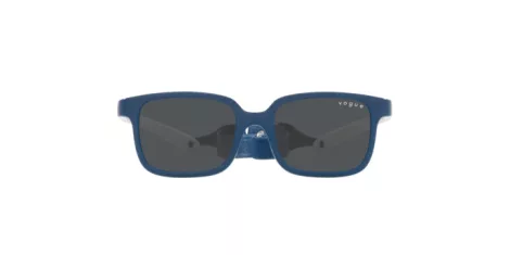 Vogue VJ 2017 2974/87