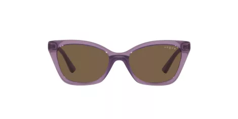 Vogue VJ 2020 306473