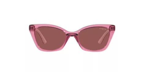 Vogue VJ 2020 306569