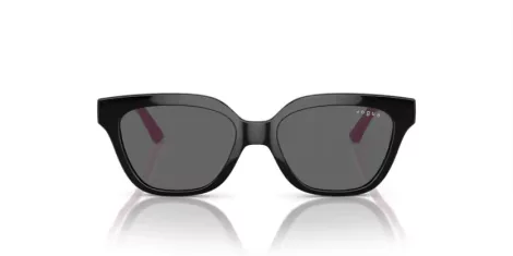 Vogue VJ 2021 W44/87