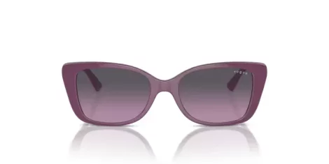 Vogue VJ 2022 31304Q