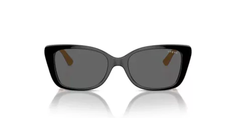 Vogue VJ 2022 W44/87