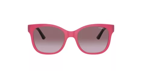 Vogue VJ 2023 25458H