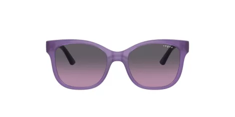 Vogue VJ 2023 31274Q