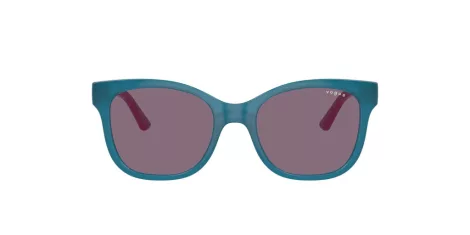 Vogue VJ 2023 31281A