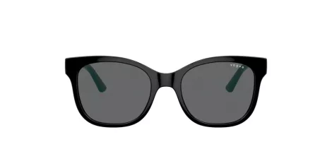 Vogue VJ 2023 W44/87