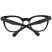 Lozza VL 4124 BLKY