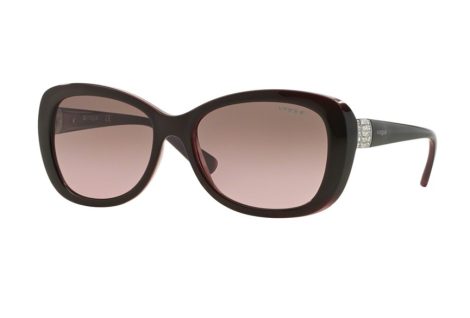 Vogue VO 2943SB 194114