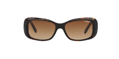 Vogue VO 2606S W656/13 Női napszemüveg Vogue VO 2606S W656/13 Női napszemüveg