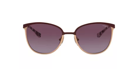 Vogue VO 4002S 51708H