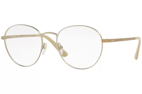 Vogue VO 4024 996
