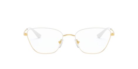 Vogue VO 4163 5120