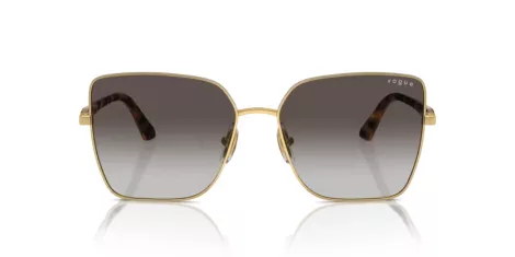 Vogue VO 4199S 51988G