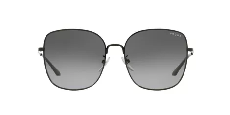 Vogue VO 4237SD 352/11