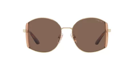 Vogue VO 4267S 848/73