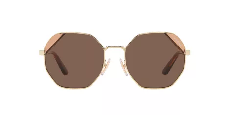 Vogue VO 4268S 848/73