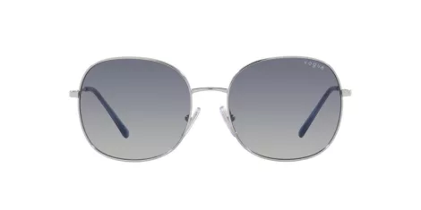 Vogue VO 4272S 323/4L