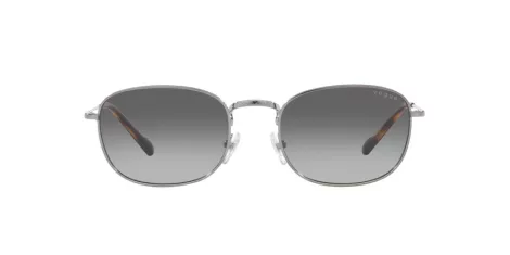 Vogue VO 4276S 548/11