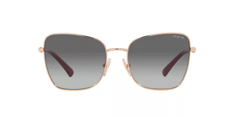 Vogue VO 4277SB 515211