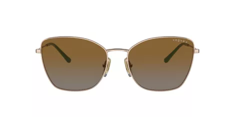 Vogue VO 4279S 5186T5