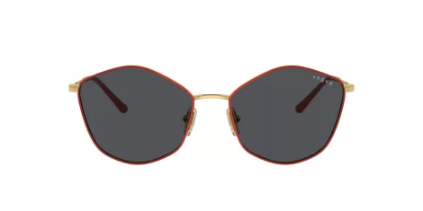 Vogue VO 0VO4282S 280/87