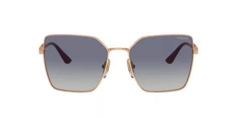 Vogue VO 0VO4284S 51524L