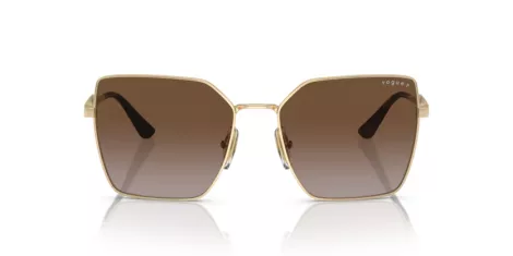 Vogue VO 4284S 848/T5