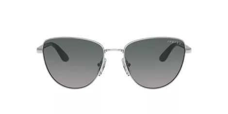 Vogue VO 0VO4286S 323/8S