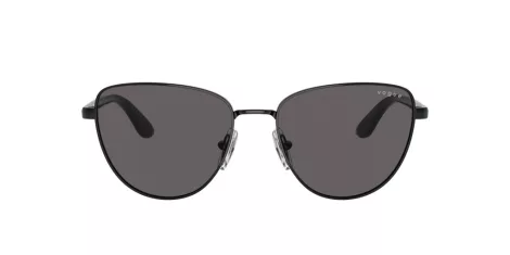 Vogue VO 4286S 352/87