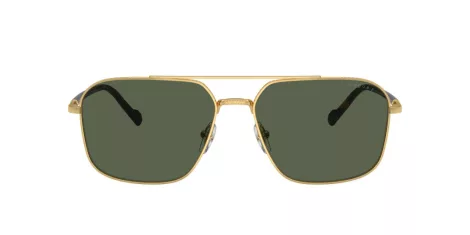 Vogue VO 4289S 280/9A