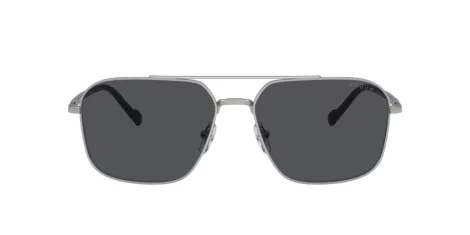 Vogue VO 4289S 323S87