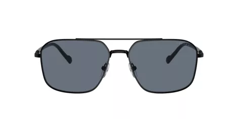 Vogue VO 4289S 352S4Y