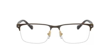 Vogue VO 4292 5190S