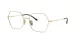 Vogue VO 4297T 5191 Vogue VO 4297T 5191