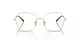 Vogue VO 4297T 5191 Vogue VO 4297T 5191
