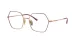 Vogue VO 4297T 5194
