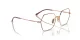Vogue VO 4297T 5194