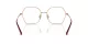 Vogue VO 4297T 5194