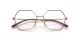 Vogue VO 4297T 5194