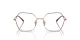Vogue VO 4297T 5194